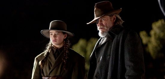true-grit-temple-de-acero-hermanos-coen