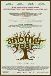 Another Year – Reseña (FICCI 2011)