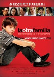La Otra Familia – Reseña (FICCI 2011)
