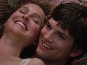 amigos-con-derechos-natalie-portman