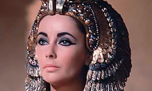 cleopatra-elizabeth-taylor
