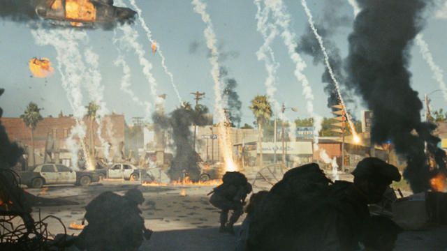 invasion-del-mundo-batallas-los-angeles-ciencia-ficcion