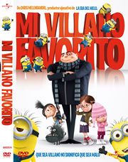 mi-villano-favorito-despicable-me-dvd-bluray