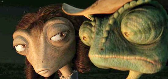 rango-la-pelicula