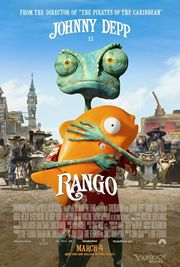 rango-resena