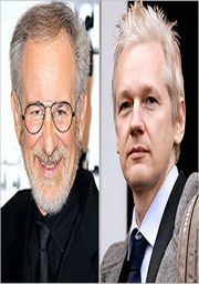 steven-spielberg-llevara-al-cine-historia-de-wikileaks