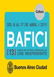 bafici2011