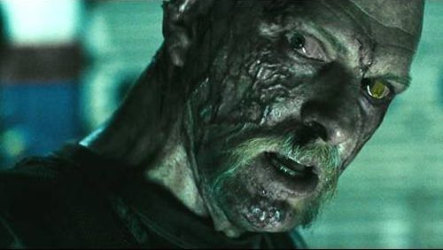 el-dia-del-apocalipsis-the-crazies-2010-remake