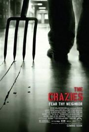 el-dia-del-apocalipsis-the-crazies-2010-resena