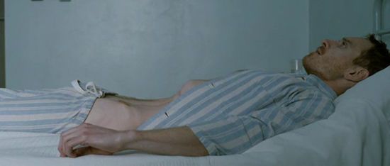 hunger-eurocine-2011