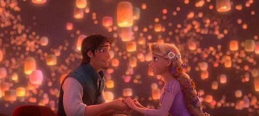 rapunzel-y-flynn-ryder