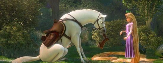 rapunzel-y-maximus-enredados