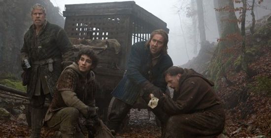 season-of-witch-nicolas-cage