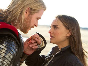 thor-natalie-portman