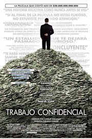trabajo-confidencial-inside-job-resena