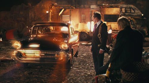drive-angry-nicolas-cage