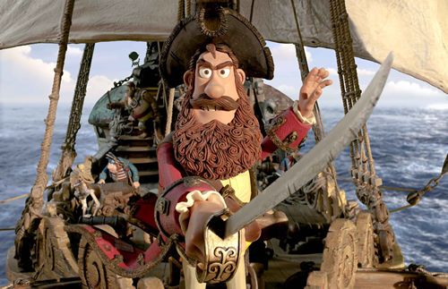 piratas-una-loca-aventura-nueva-pelicula-animada-de-sony-pictures
