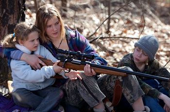 lazos-de-sangre-con-jennifer-lawrence