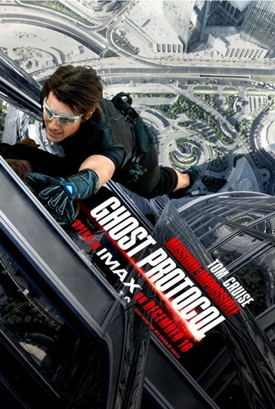 mision-imposible-protocolo-fantasma-afiche