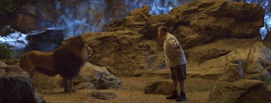 el-guardian-del-zoologico-con-kevin-james