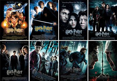 harry-potter-los-afiches-de-todas-las-secuelas