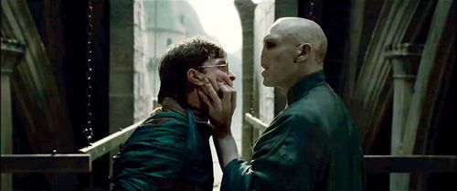 harry-potter-y-las-reliquias-de-la-muerte-segunda-parte