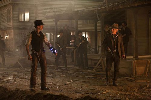 cowboys-and-aliens-con-daniel-craig-y-harrison-ford