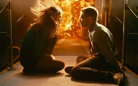 8-minutos-antes-de-morir-con-jake-gyllenhaal