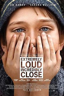 Extremely-loud-and-incredibly-close-nueva-pelicula-con-tom-hanks