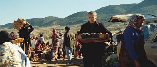 de-dioses-y-hombres-cine-frances-2010