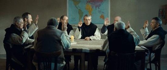 de-dioses-y-hombres-de-beauvois