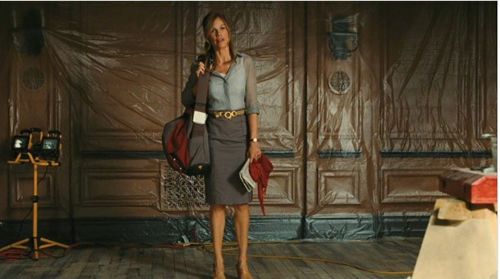 fatal-obsesion-the-resident-con-hilary-swank