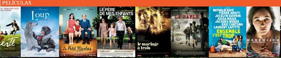 peliculas-del-festival-de-cine-frances-2011