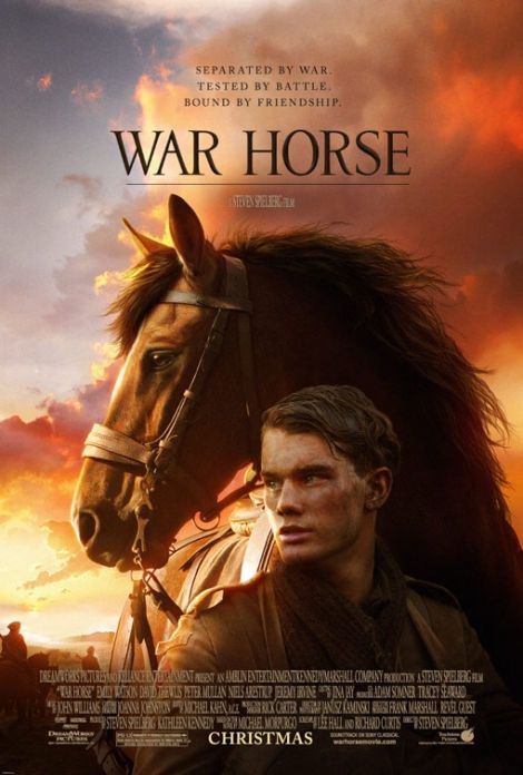 war-horse-de-steven-spielberg-estrena-afiche