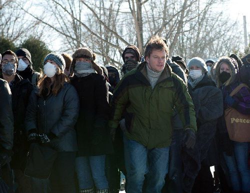 contagio-2011-matt-damon