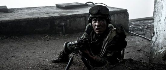 pelicula-colombiana-el-paramo-en-los-goya