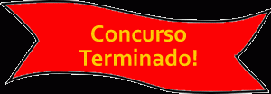 concurso-terminado