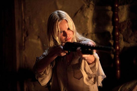 perros-de-paja-straw-dogs-2011