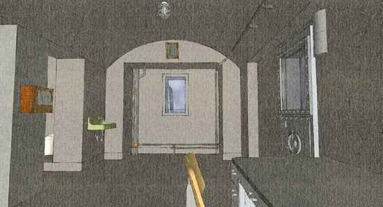 datos-del-bunker-la-cara-oculta