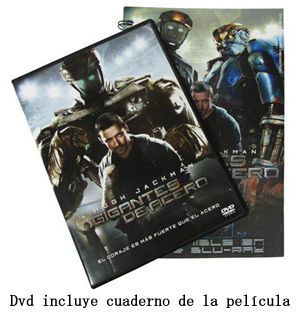dvd-gigantes-de-acero