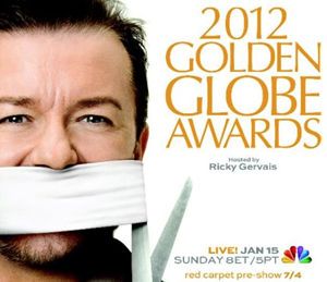 globos-de-oro-2012-ganadores