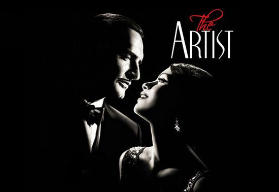 the-artist-film-ganador-en-los-globo-de-oro-2011