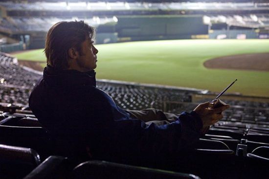 el-juego-de-la-fortuna-moneyball-brad-pitt-su-protagonista