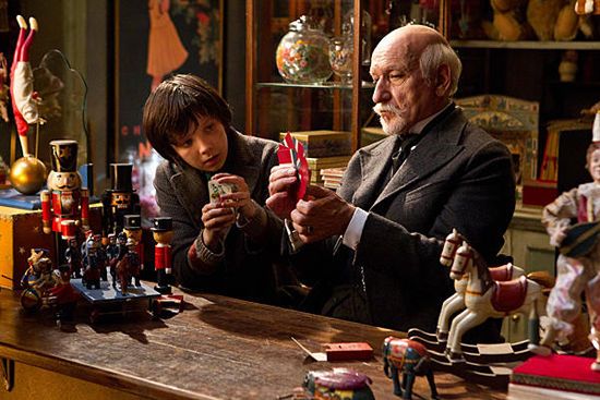 hugo-de-martin-scorsese