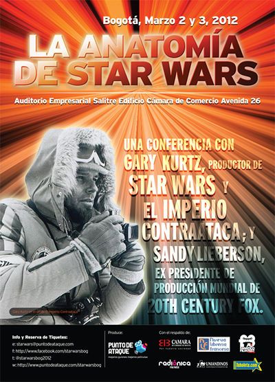 la-anatomia-de-star-wars