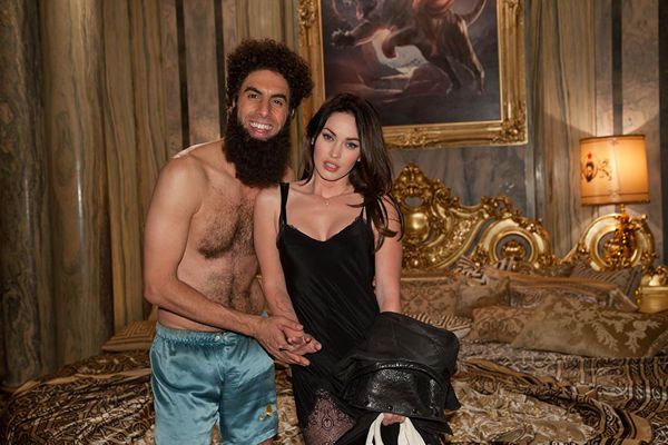 el-dictador-con-sasha-baron-cohen