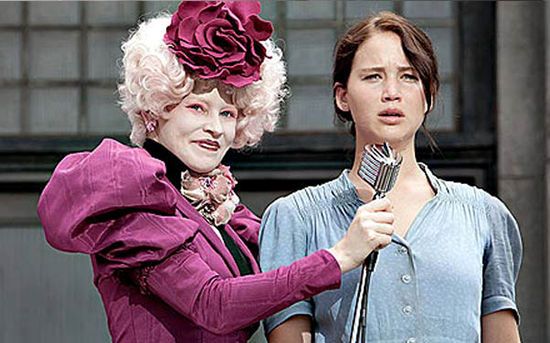 los-juegos-del-hambre-la-pelicula-estreno-2012