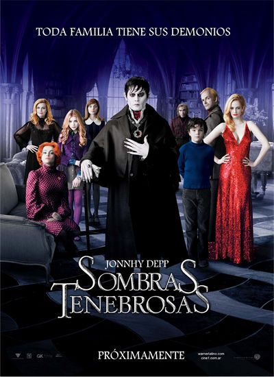 sombras-tenebrosas-dark-shadows-de-tim-burton