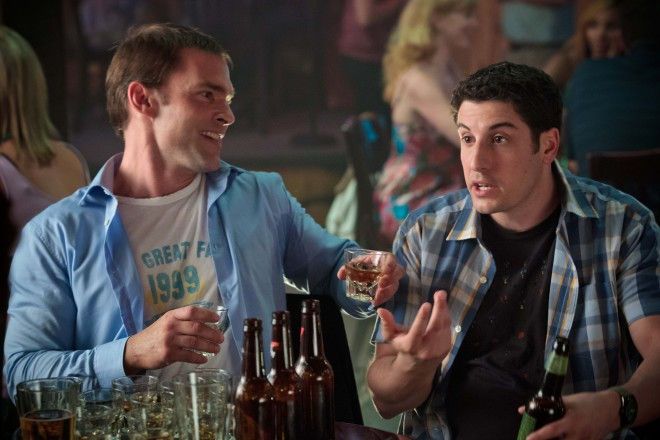 American-Pie-Jason-Biggs