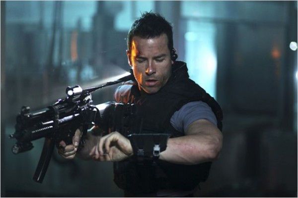 Guy-pearce